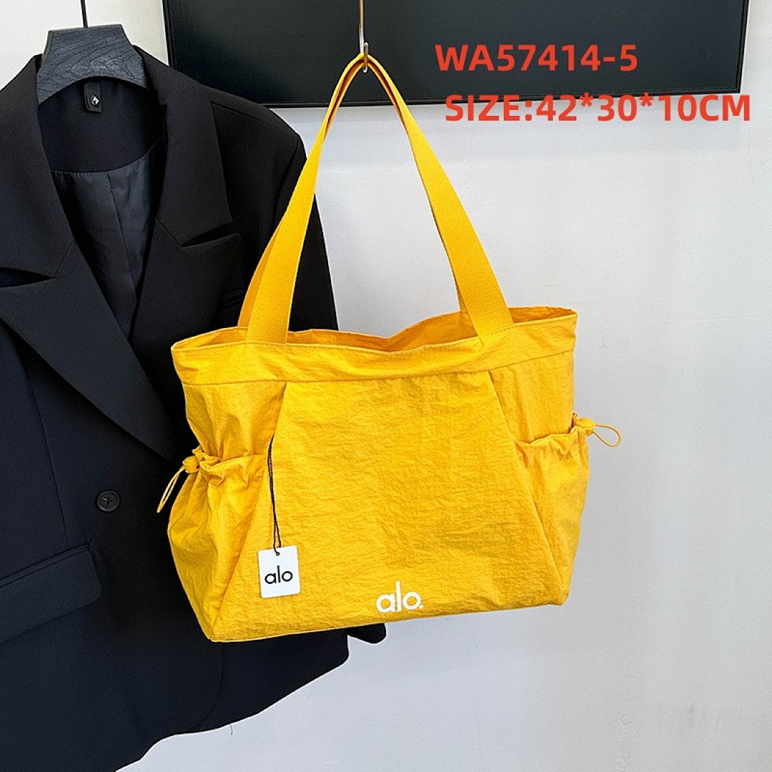 alo WA57414