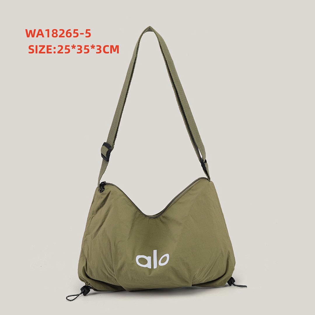 alo WA18265