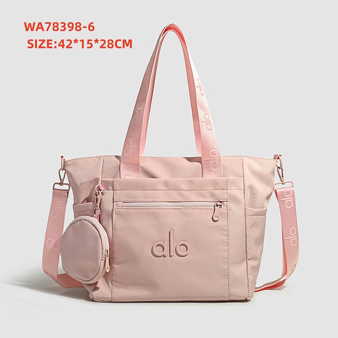 alo WA78398