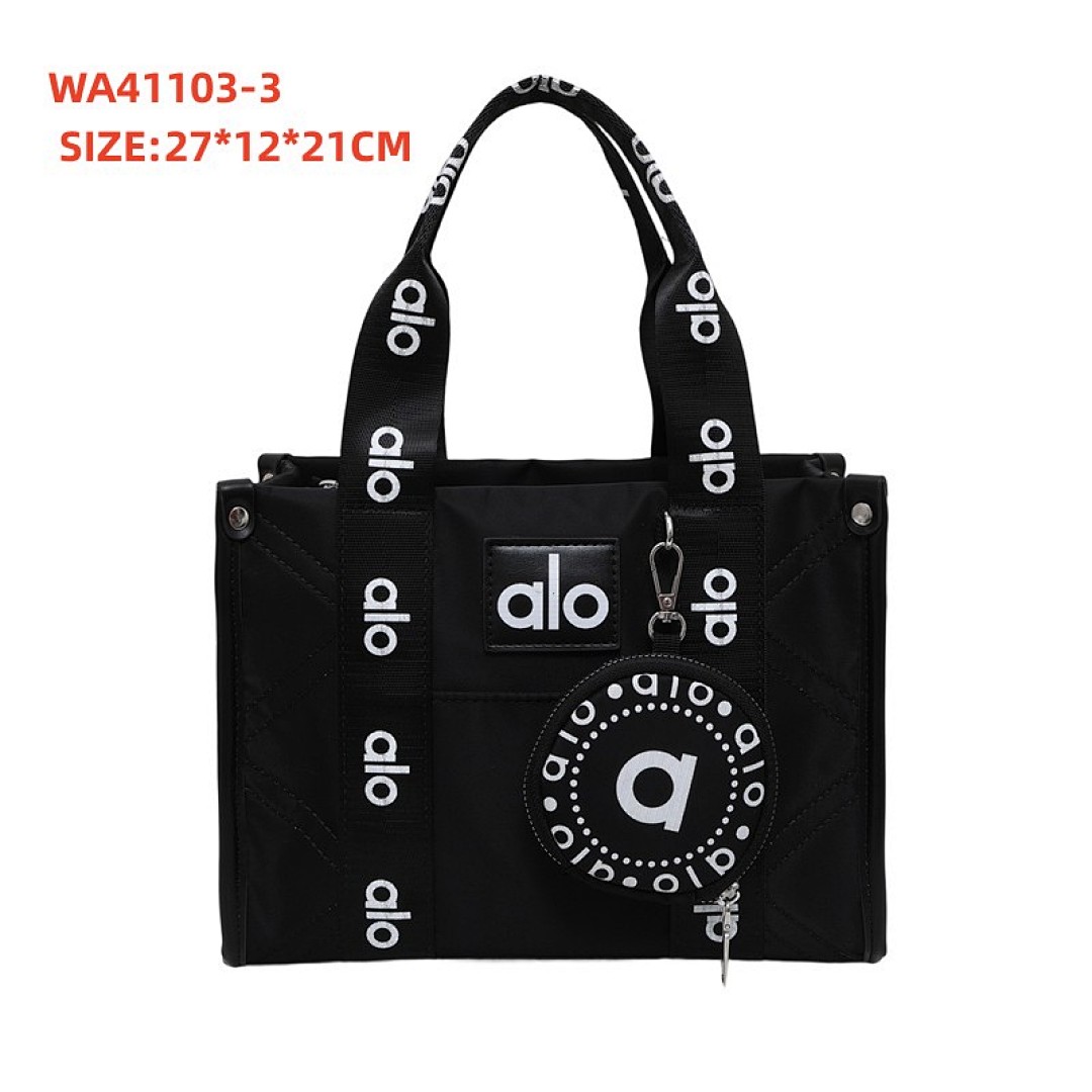 alo WA41103
