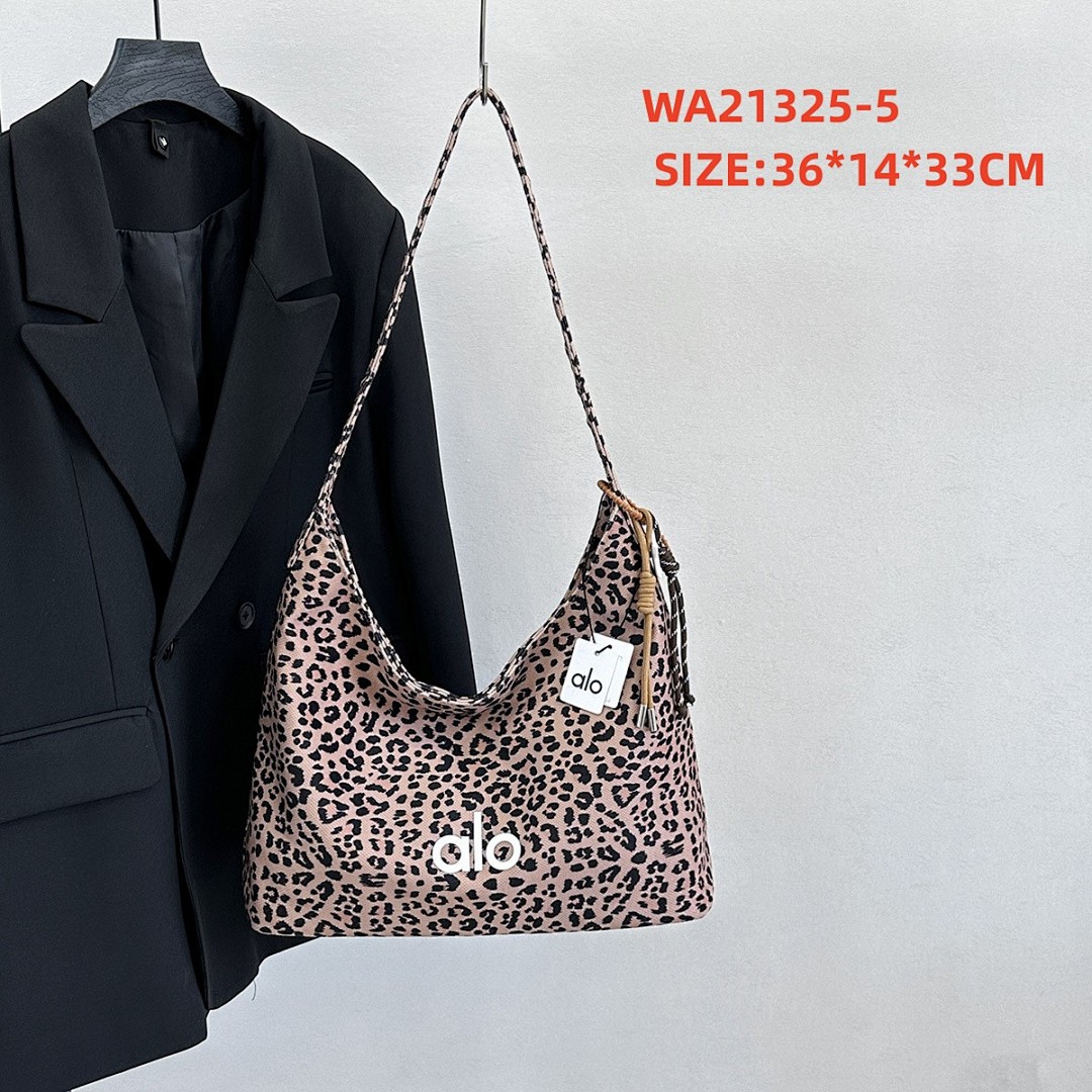 alo WA21325