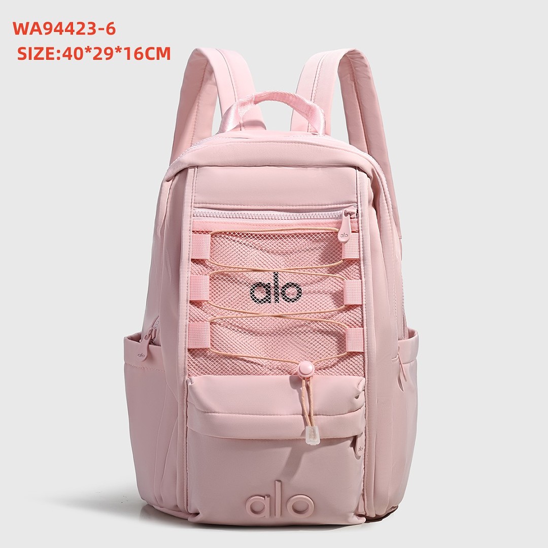 alo WA94423