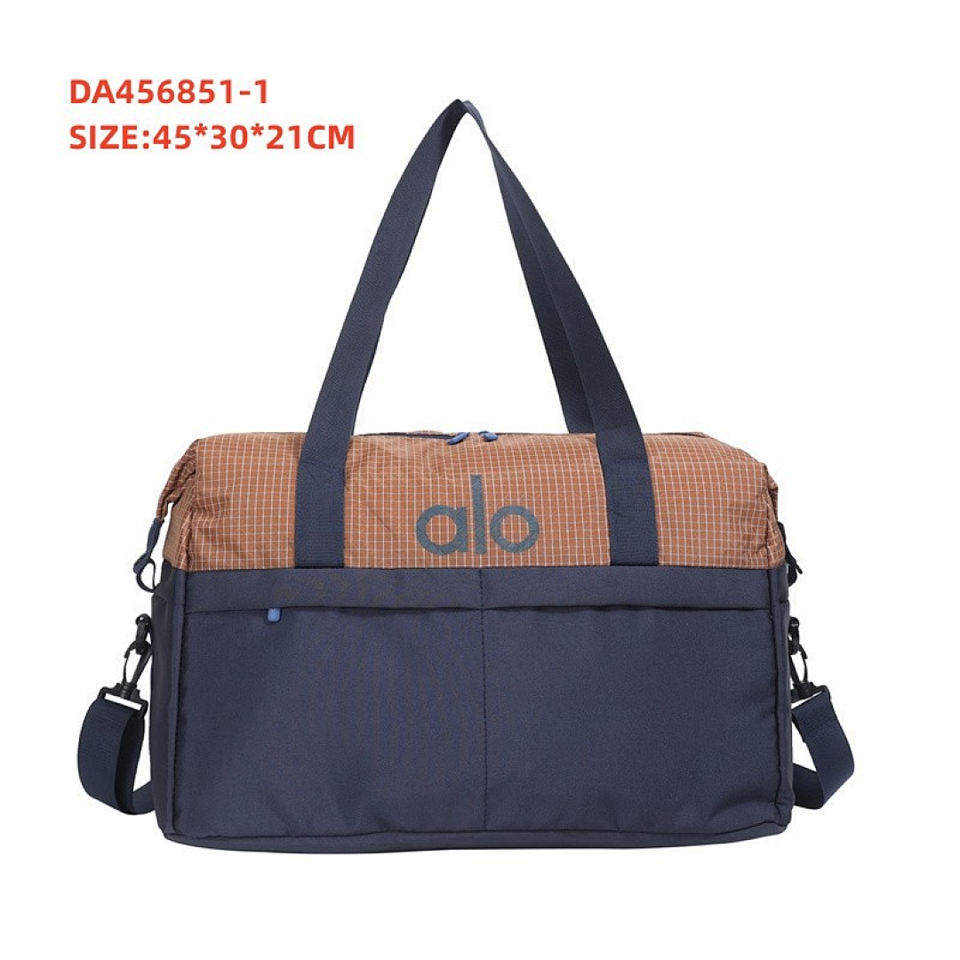 alo DA456851