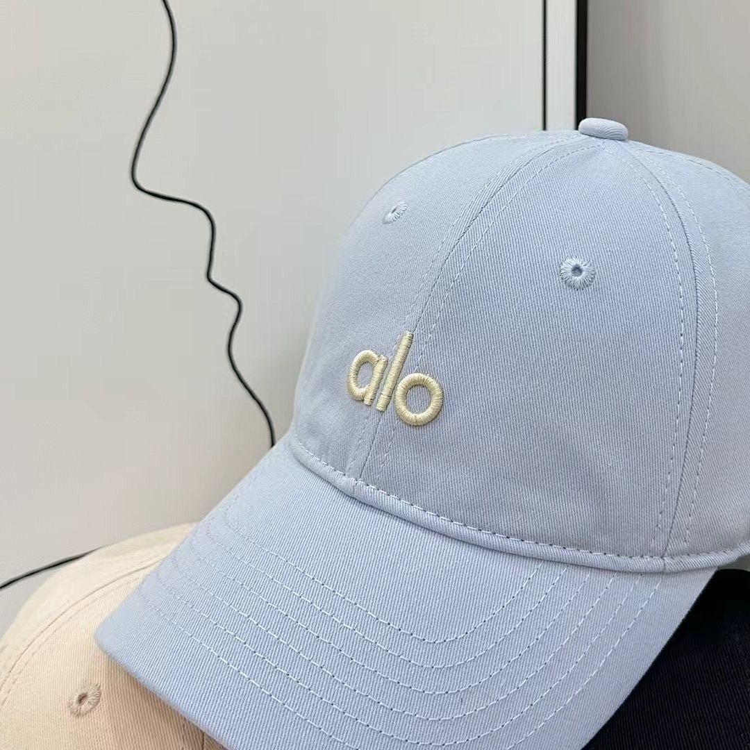 alo WA75899