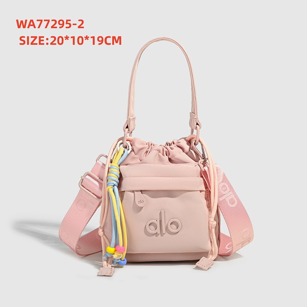 alo WA77295