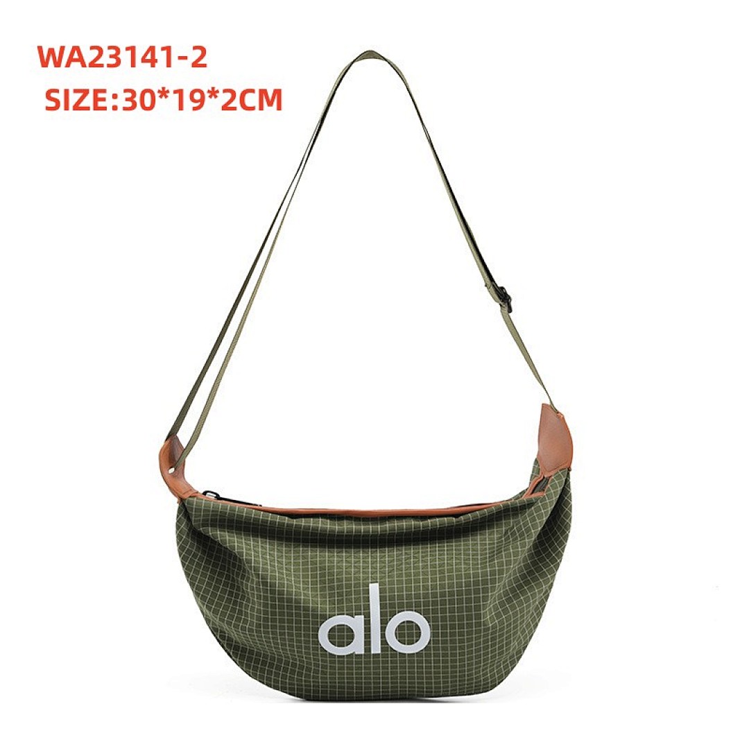 alo WA23141