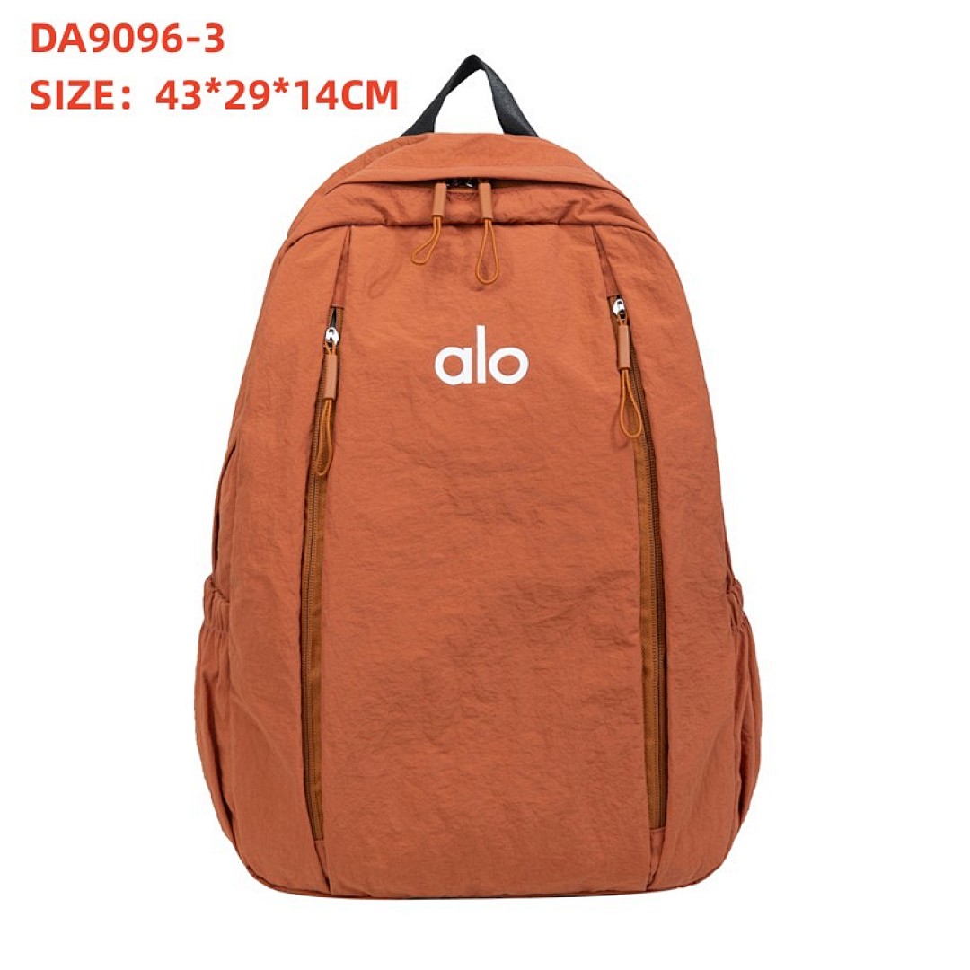 alo DA9096