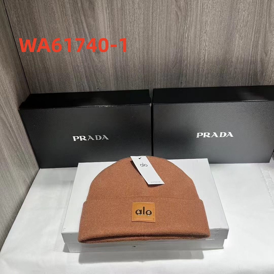 alo WA61740