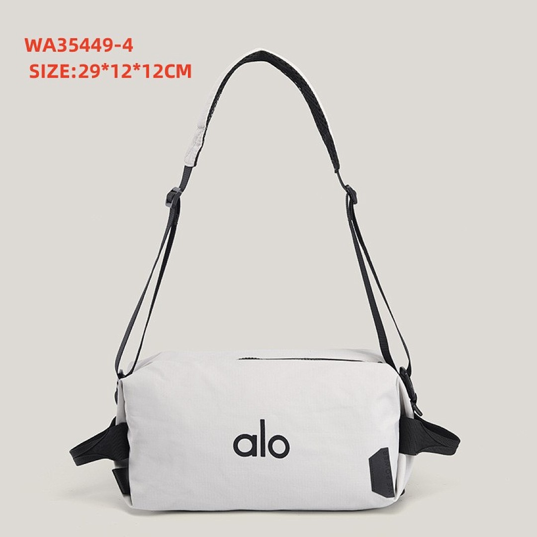 alo WA35449
