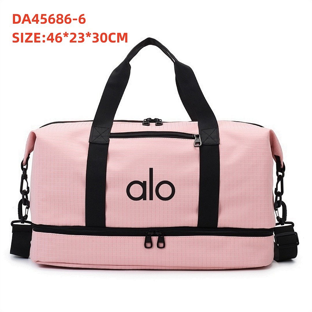 alo DA45686