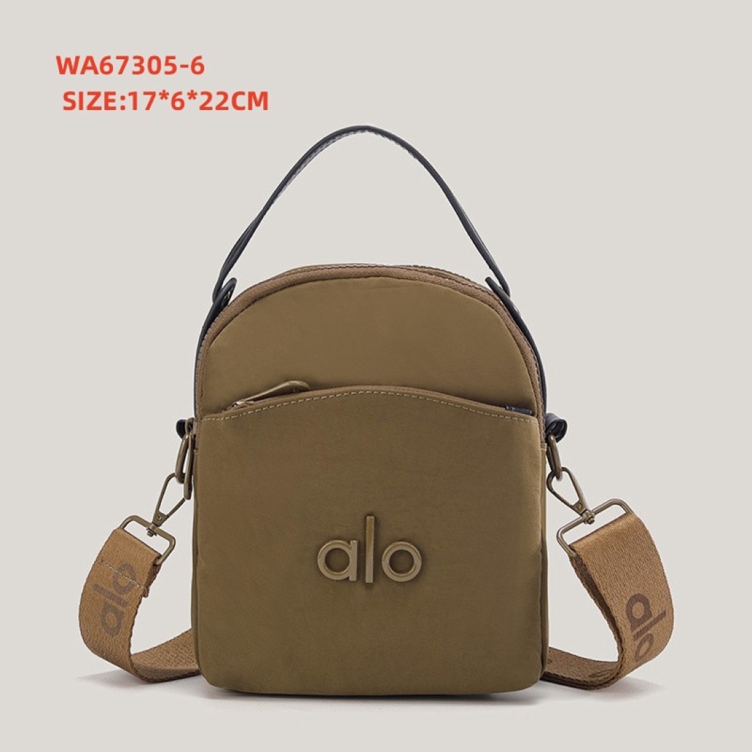 alo WA67305