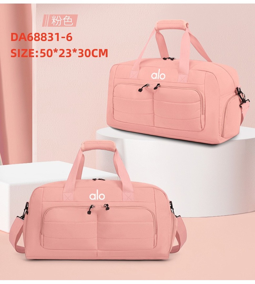 alo DA68831
