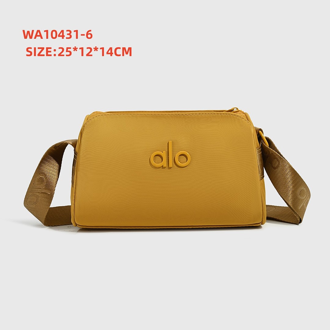 alo WA10431