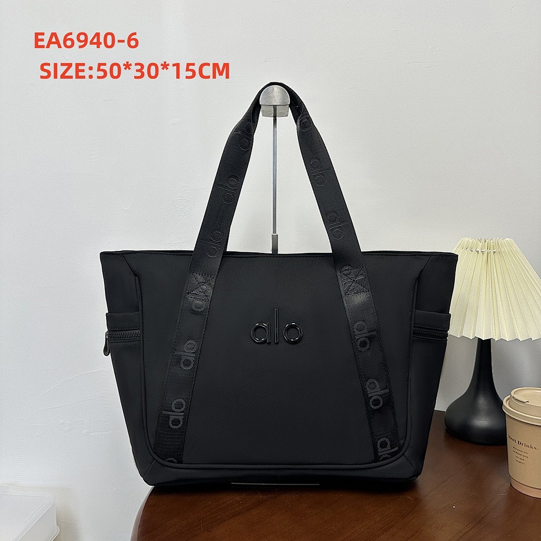 alo EA6940