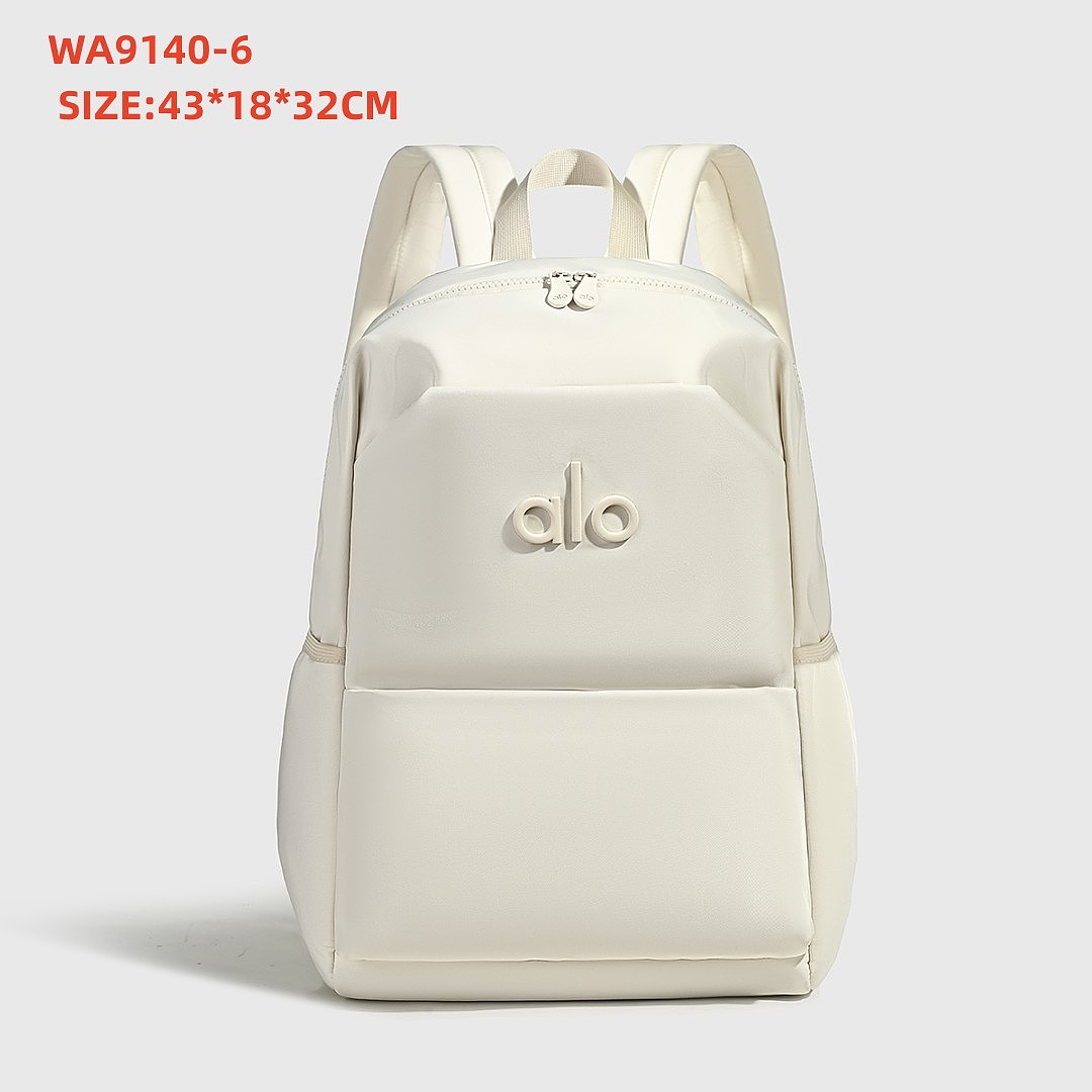 alo WA9140