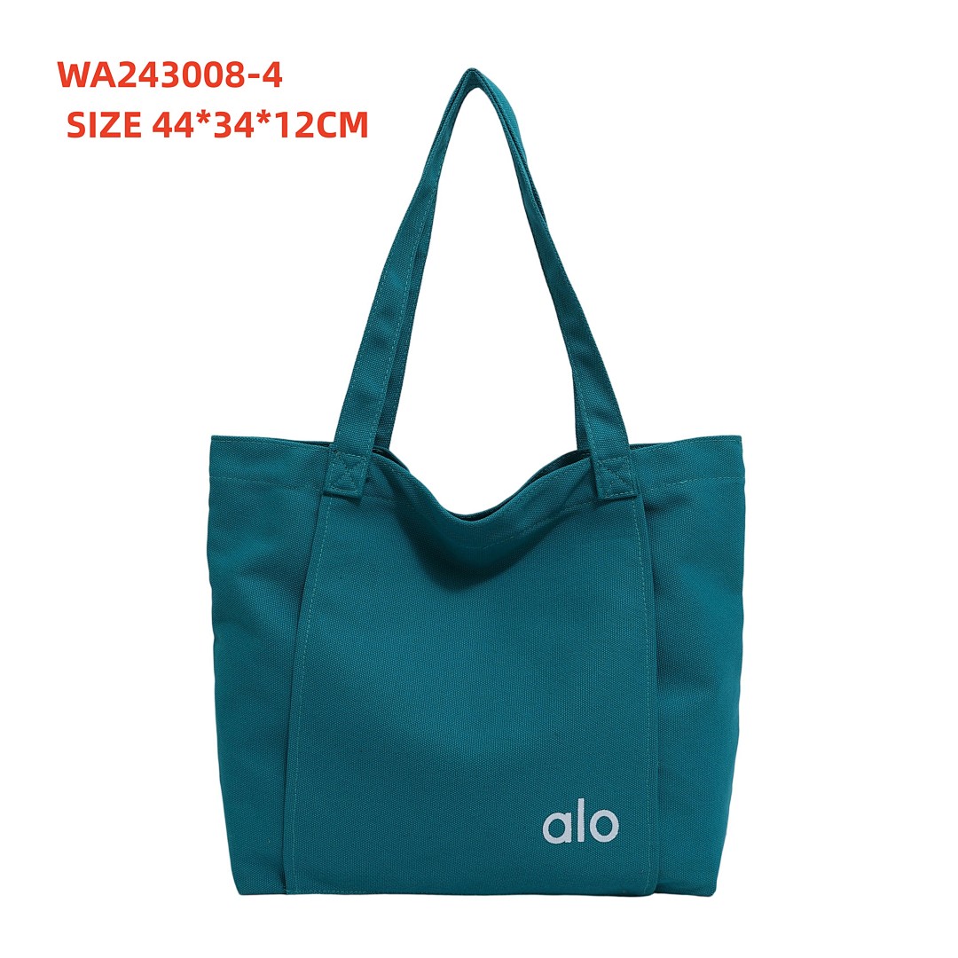alo WA243008