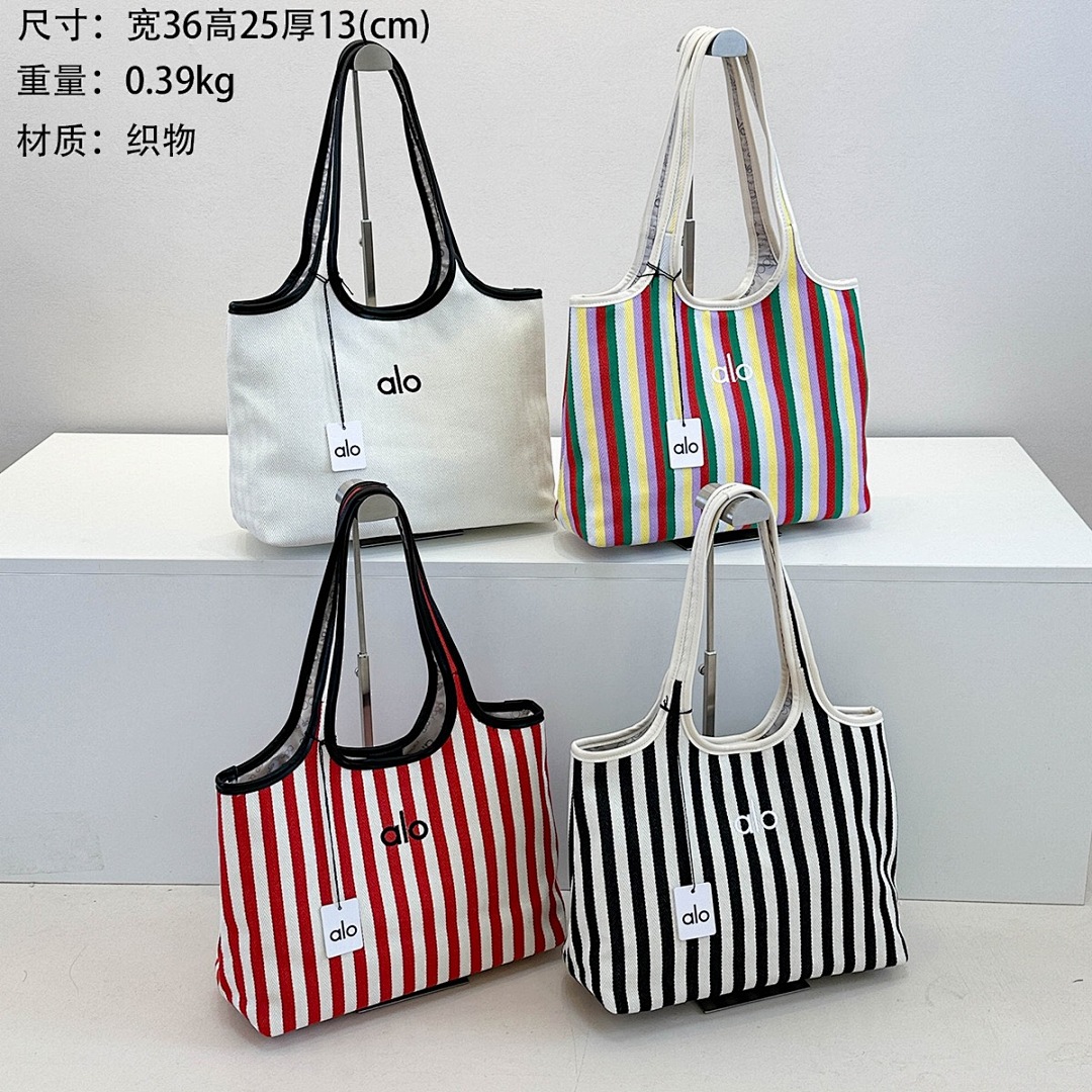 alo WA43498
