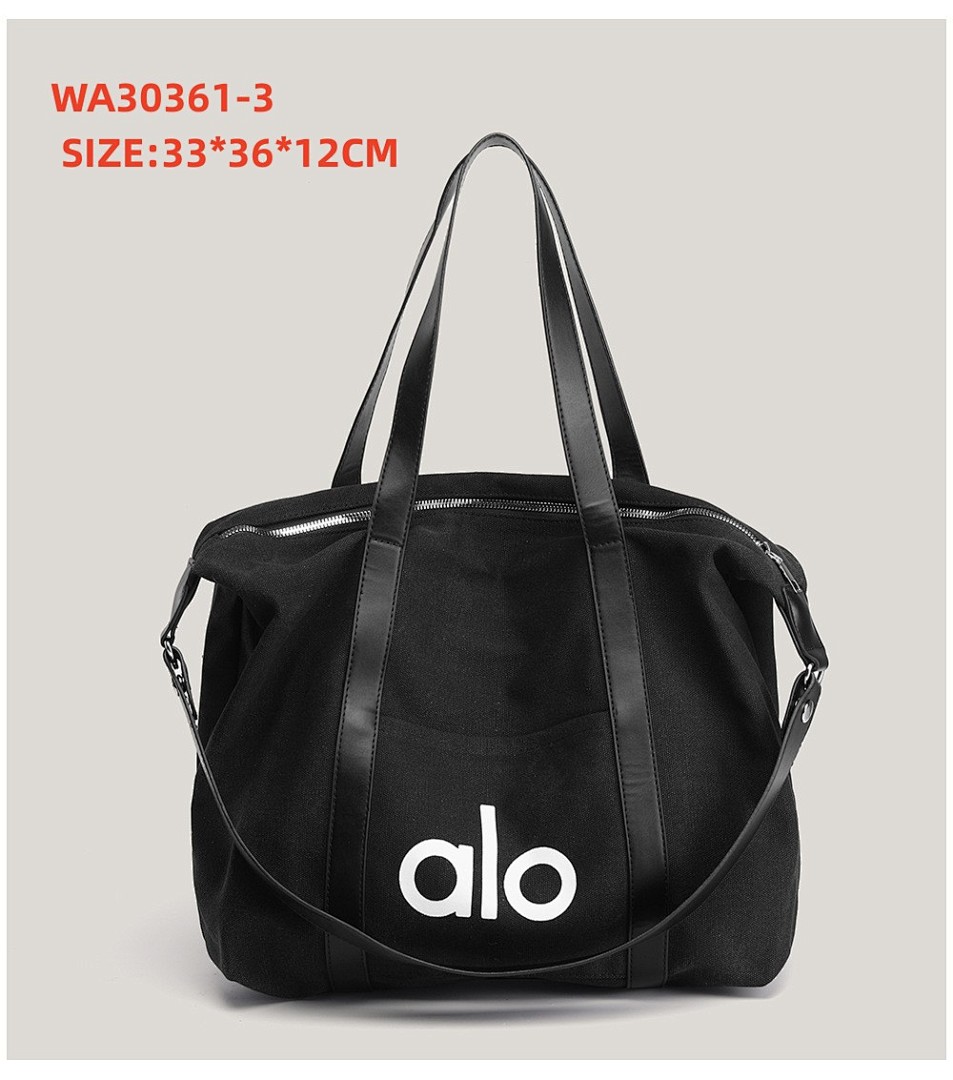 alo WA30361