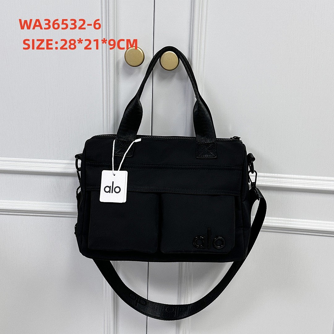 alo WA36532