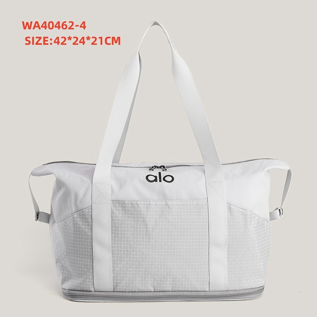 alo WA40462