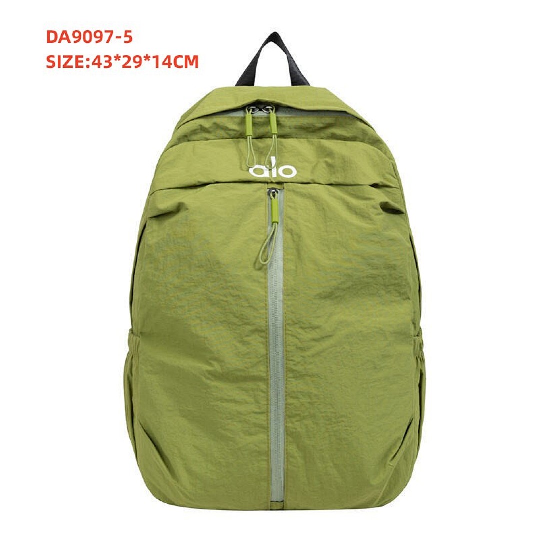 alo DA9097