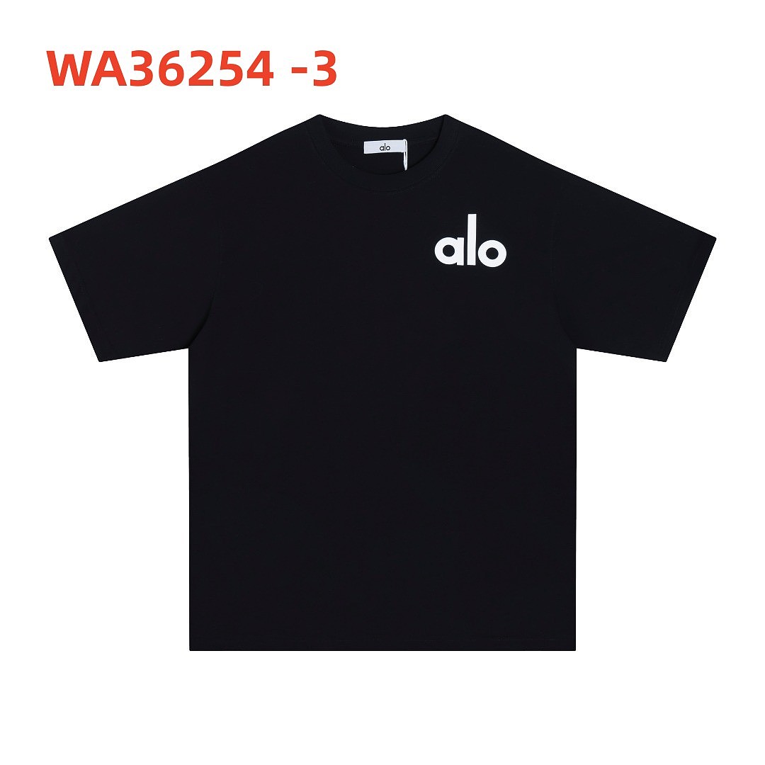 alo WA36254