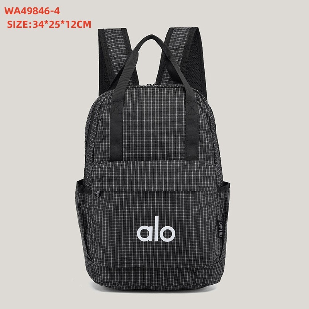 alo WA49846