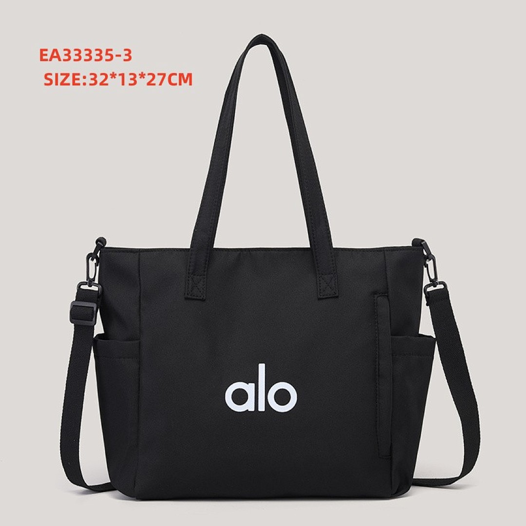 alo EA33335