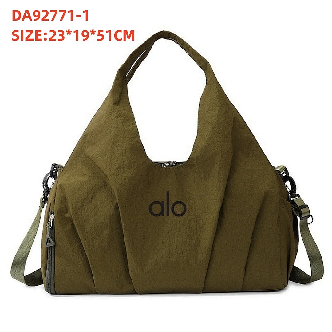 alo DA92771