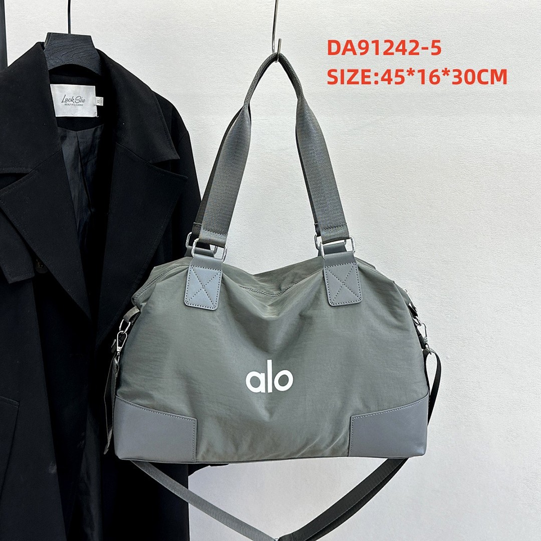 alo DA91242