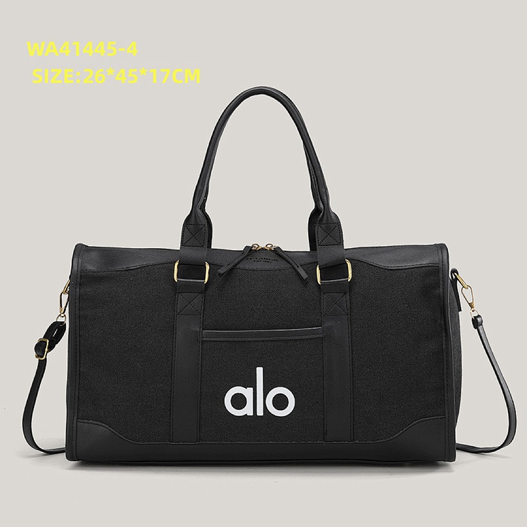 alo WA41445