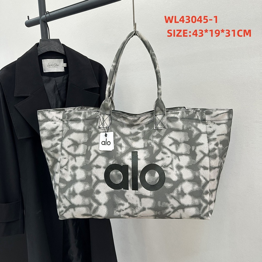 alo WL43045