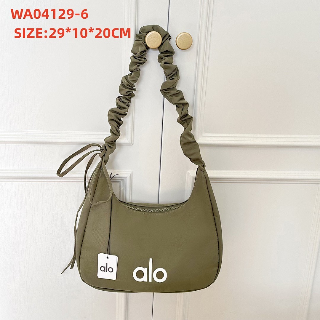 alo WA04129