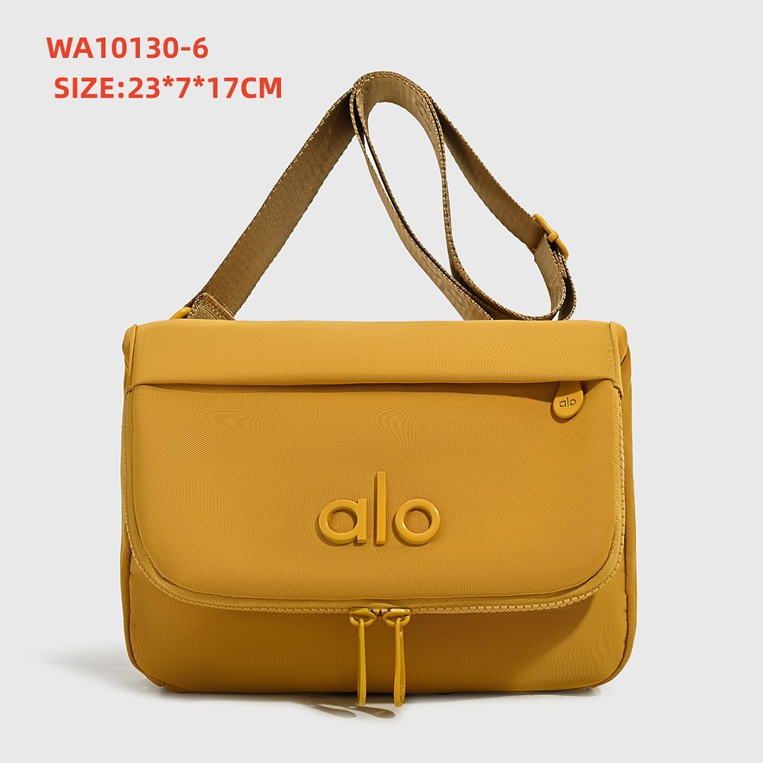 alo WA10130