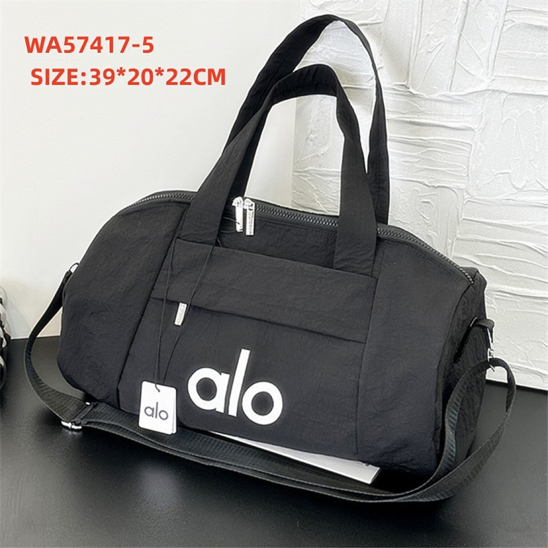 alo WA57417