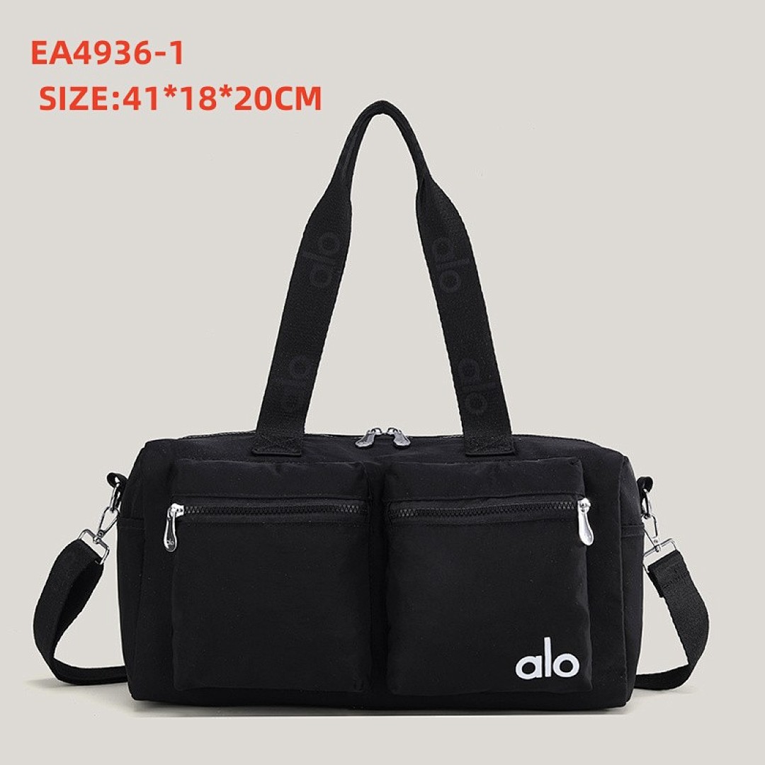 alo EA4936