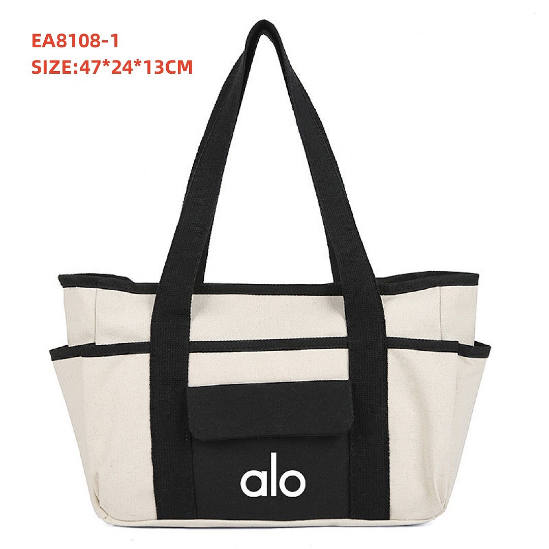 alo EA8108
