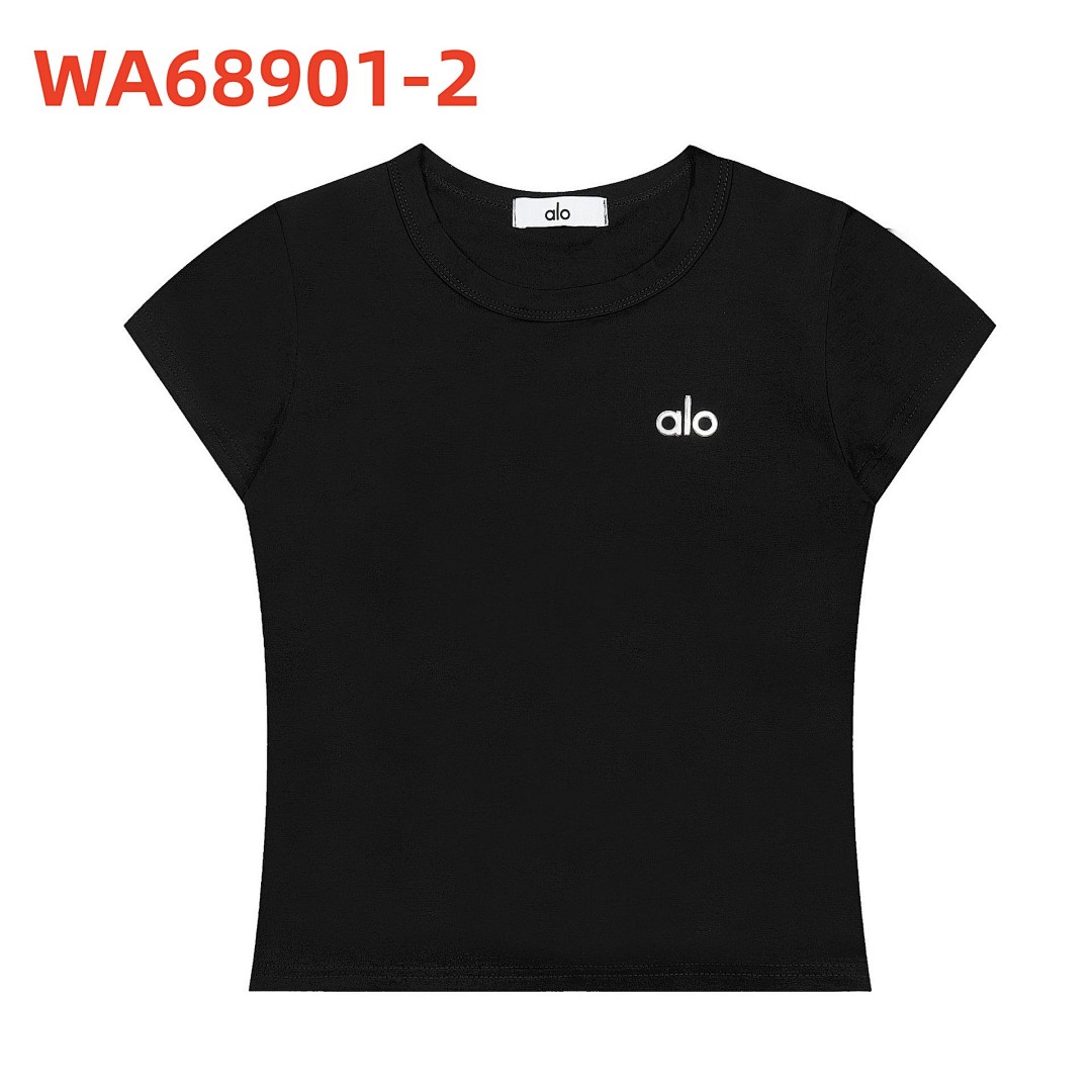 alo WA68901 WOMEN