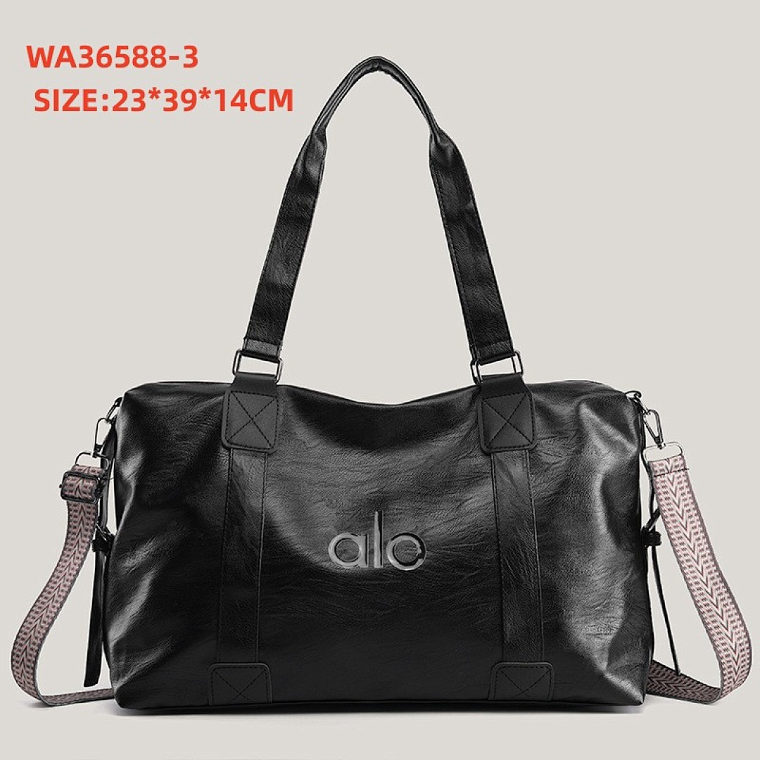 alo WA36588