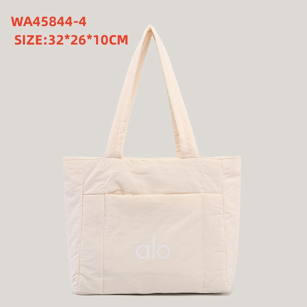 alo WA45844
