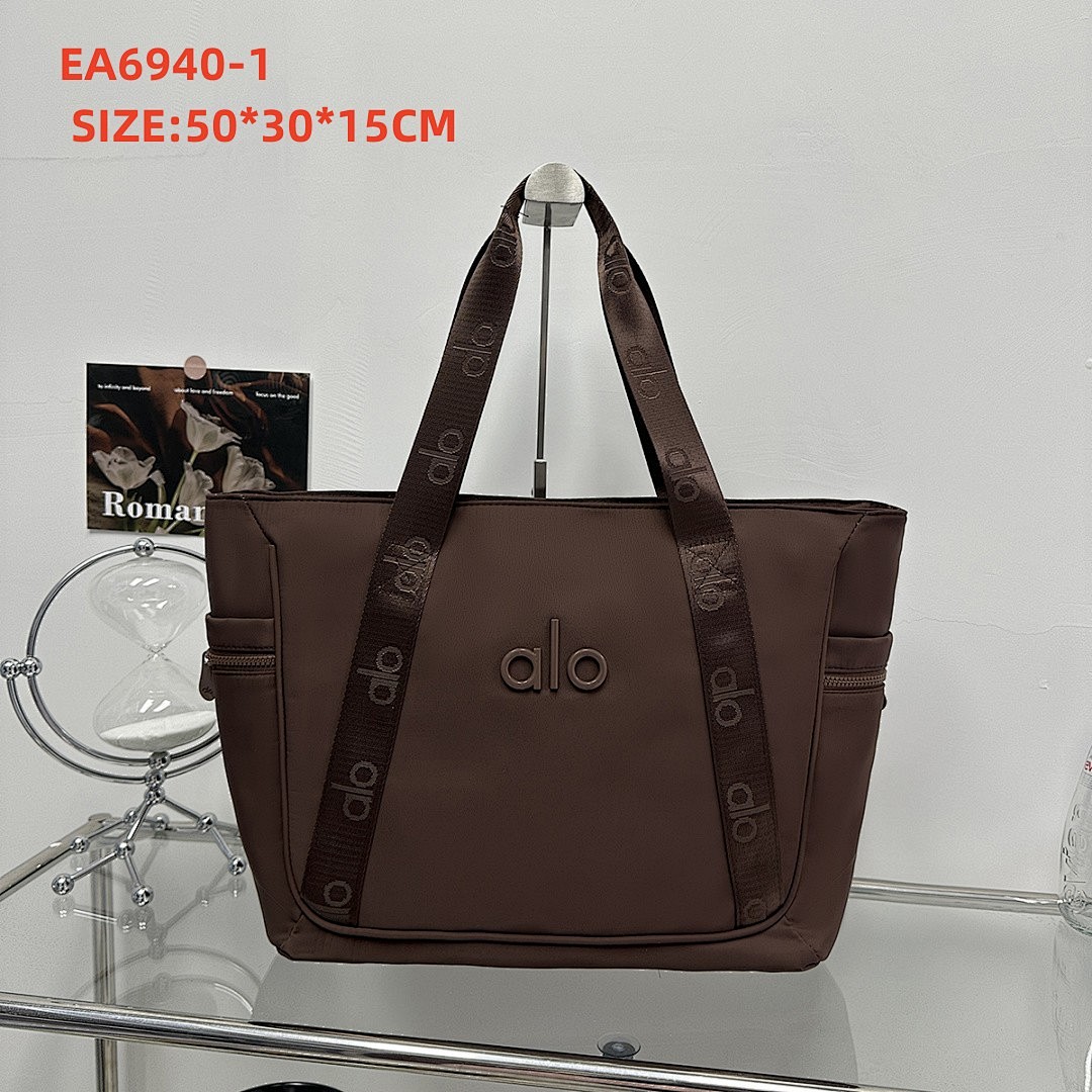 alo EA6940