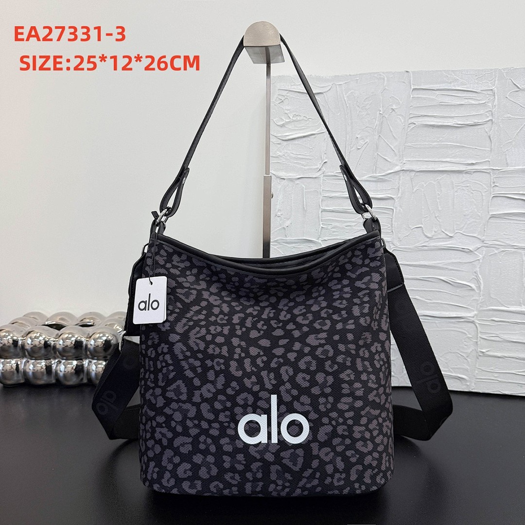 alo EA27331