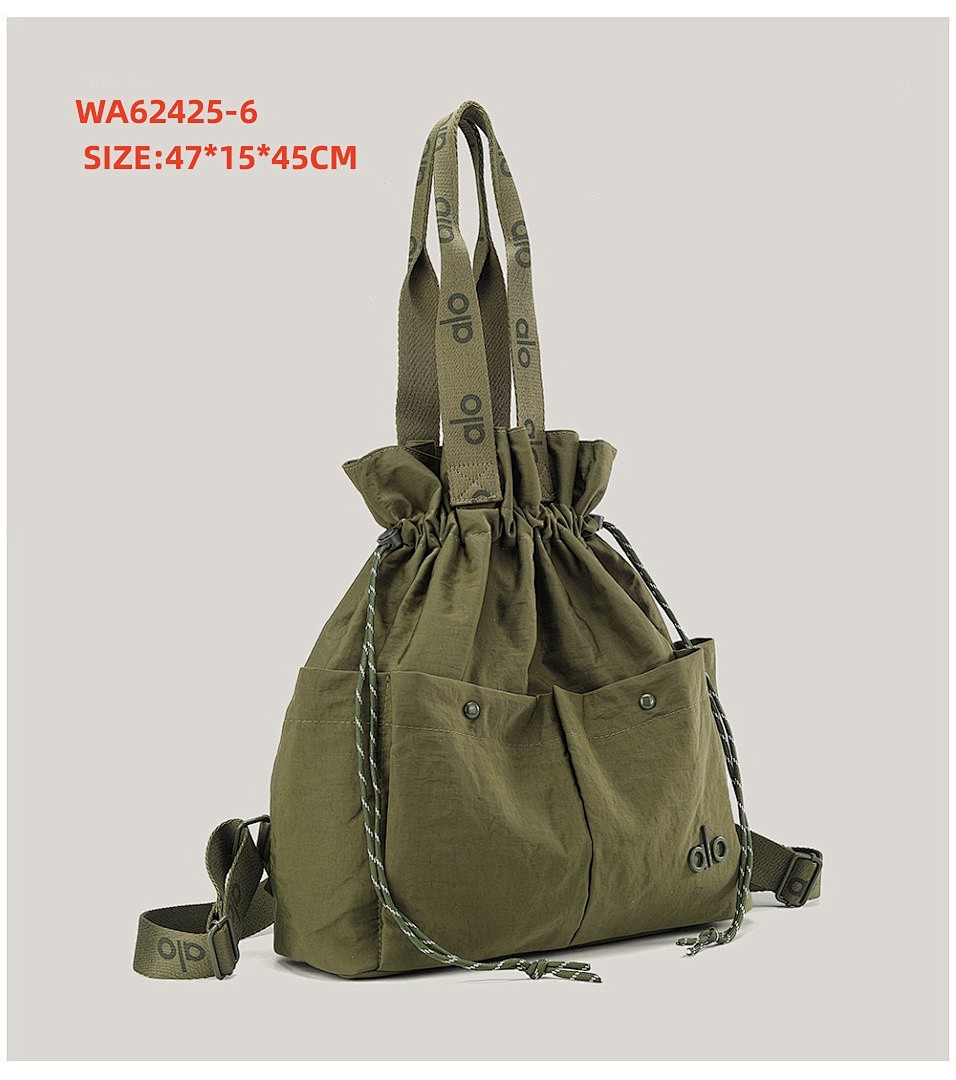 alo WA62425