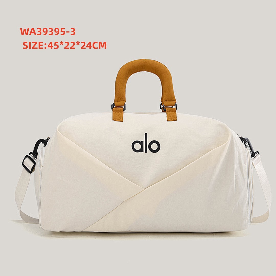 alo WA39395