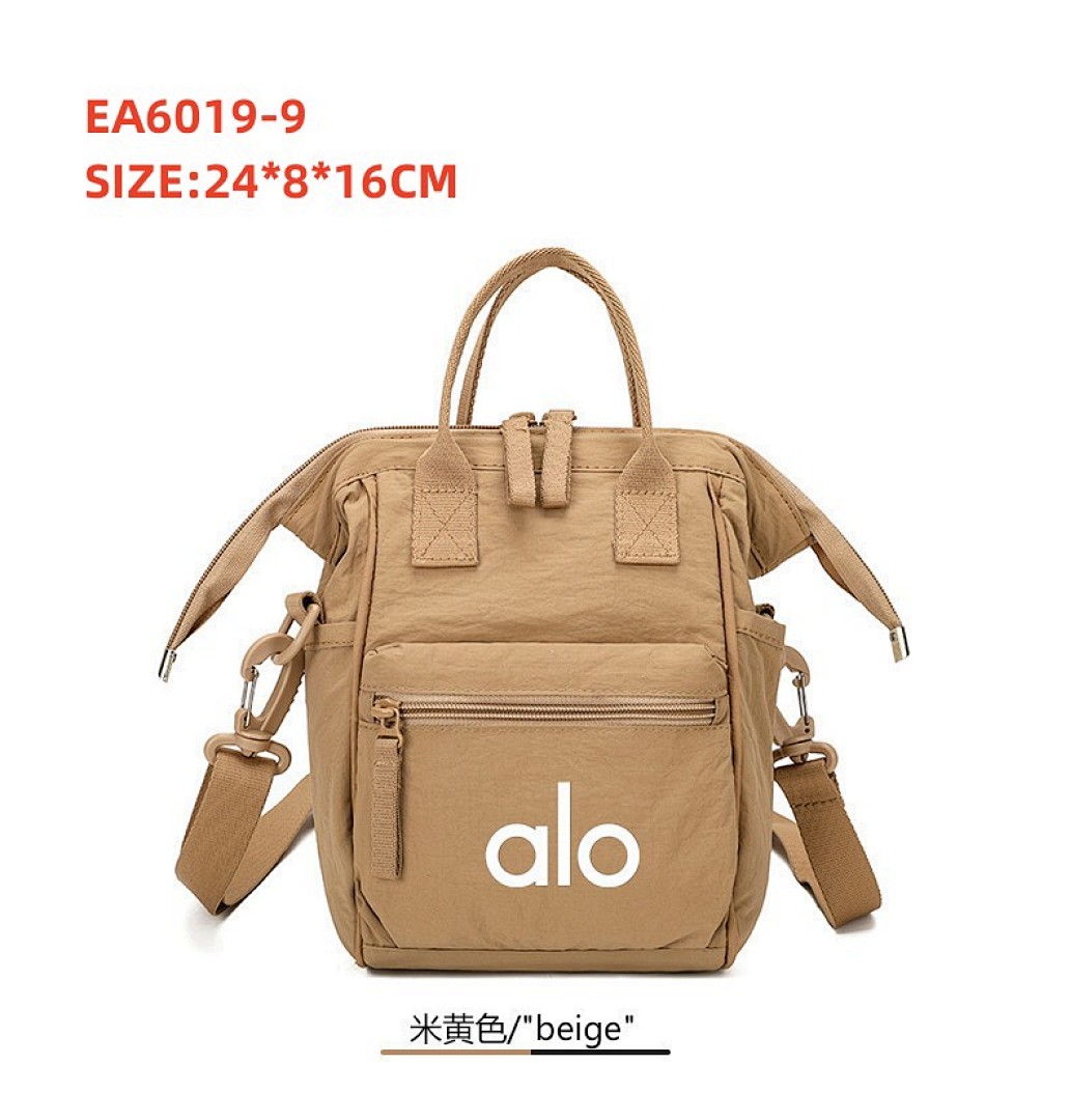 alo EA6019