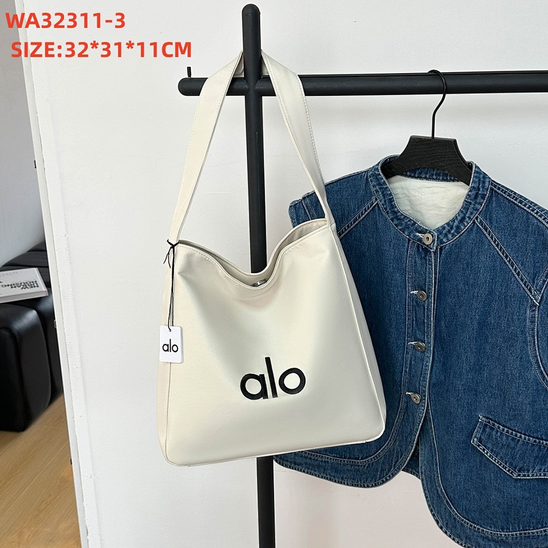 alo WA32311