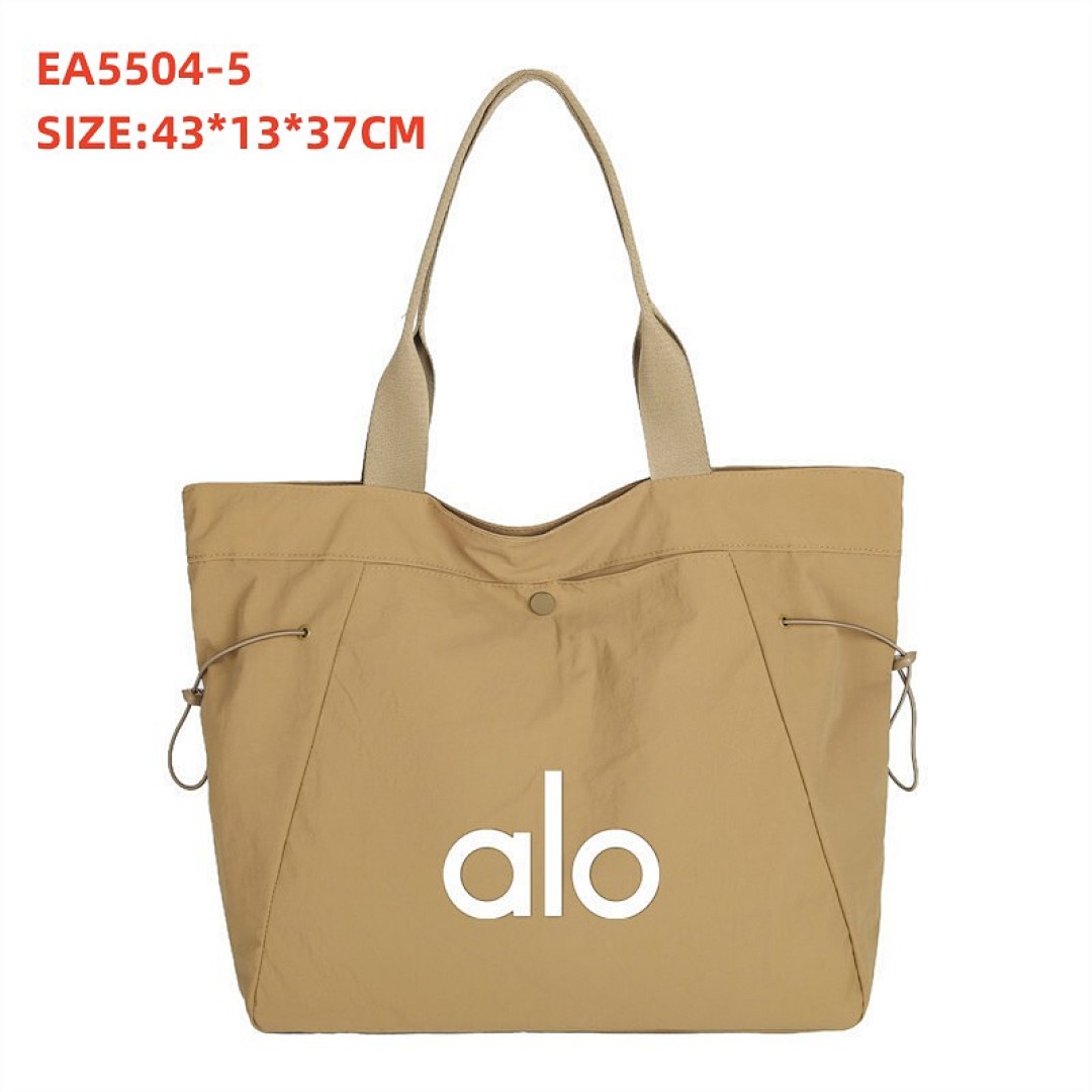 alo EA5504