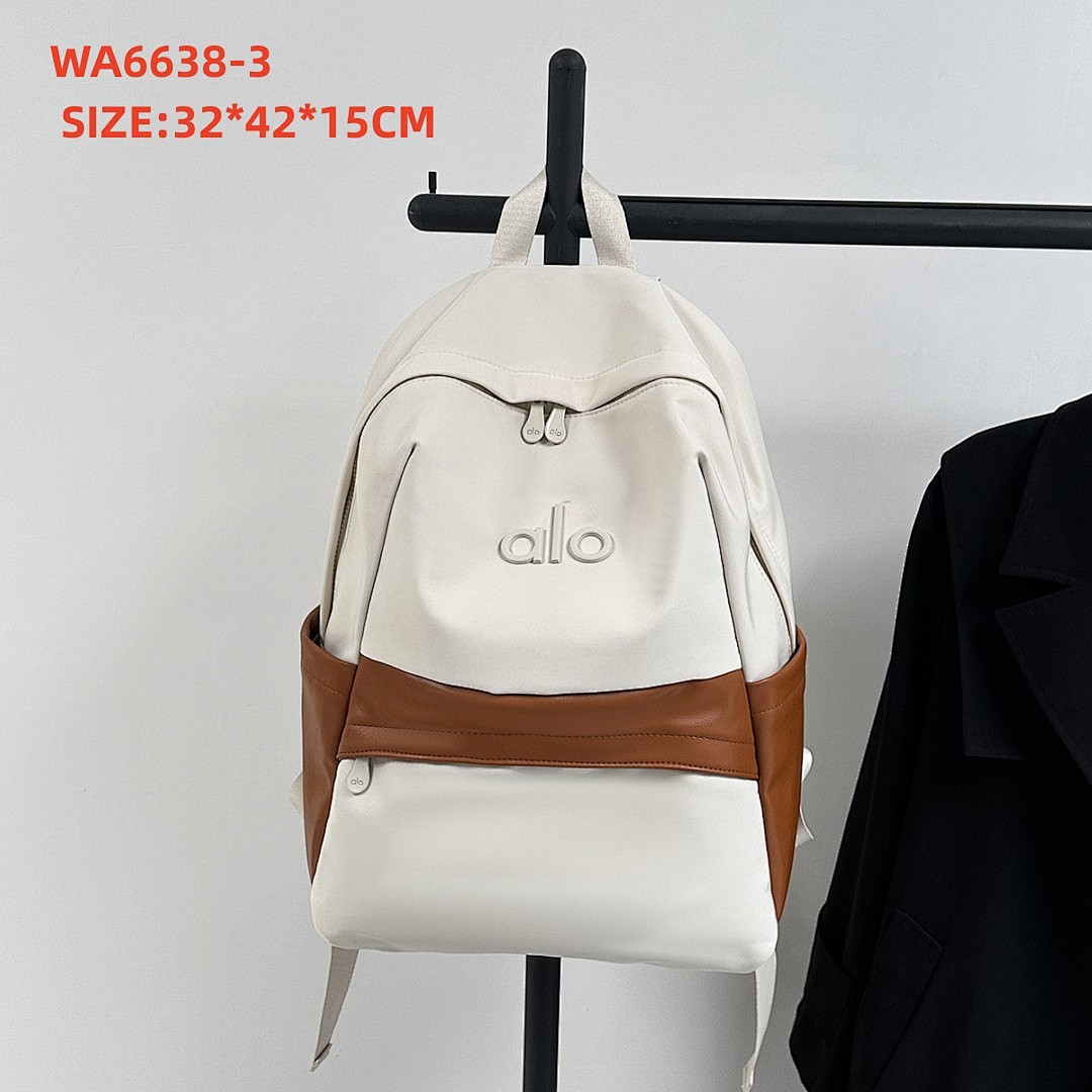 alo WA6638