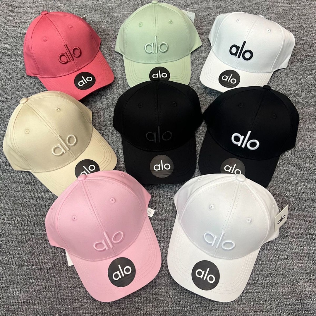 alo WA86458 T3EVMIVW8B