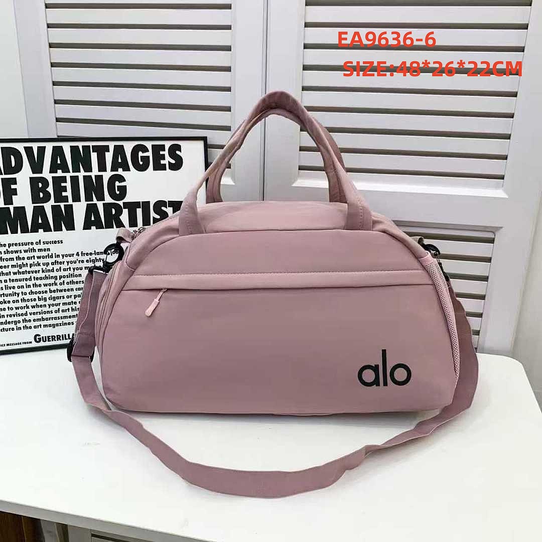 alo EA9636